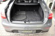 Mercedes-Benz GLC 250d 150kW 4M K360°NAVI L 2018