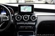 Mercedes-Benz GLC 250d 150kW 4M K360°NAVI L 2018