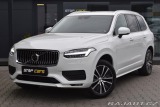 Volvo XC90 B5 AWD*MOMENTUM*TAŽNÉ*ČR