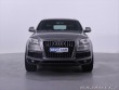 Audi Q7 3,0 TDI V6 180kW S-line 2012