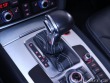Audi Q7 3,0 TDI V6 180kW S-line 2012