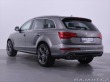 Audi Q7 3,0 TDI V6 180kW S-line 2012