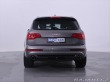 Audi Q7 3,0 TDI V6 180kW S-line 2012