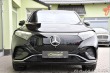 Mercedes-Benz EQS 450 4M SUV HYPERSCREEN ZÁ 2023