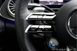 Mercedes-Benz EQE 53 AMG 4M+ 460KW ZÁRUKA 2022