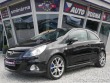 Opel Corsa 1,6i OPC Turbo 141kW 2008