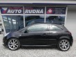 Opel Corsa 1,6i OPC Turbo 141kW 2008