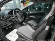 Opel Corsa 1,6i OPC Turbo 141kW 2008