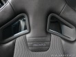 Opel Corsa 1,6i OPC Turbo 141kW 2008