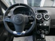 Opel Corsa 1,6i OPC Turbo 141kW 2008