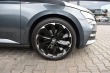 Škoda Superb SportLine 2.0TDi 4x4*DSG* 2019