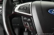 Ford Galaxy 2,0 TDCi 110kW 7míst Tita 2021