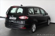 Ford Galaxy 2,0 TDCi 110kW 7míst Tita 2021