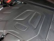 Porsche Cayenne Coupe E-Hybrid *NOVÉ NA 2024