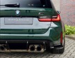 BMW M3 Touring xDrive Competiti 2023