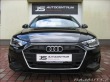 Audi A4 2,0 35 TFSI 150PS  Gravit 2021