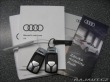 Audi A4 2,0 35 TFSI 150PS  Gravit 2021