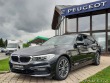 BMW 5 520D xDrive 190k Touring 2019