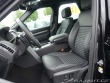 Land Rover Discovery 5 3,0 Dynamic SE D250 2024