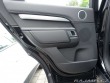 Land Rover Discovery 5 3,0 Dynamic SE D250 2024