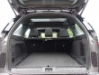 Land Rover Discovery 5 3,0 Dynamic SE D250 2024