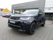Land Rover Discovery 5 3,0 Dynamic SE D250 2024