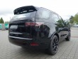 Land Rover Discovery 5 3,0 Dynamic SE D250 2024