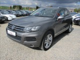 Volkswagen Touareg 3,0 TDi 180kw 4-motion Pa