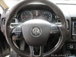 Volkswagen Touareg 3,0 TDi 180kw 4-motion Pa 2013