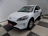 Ford Kuga 2.5/Hybrid/automat/DPH/Zá