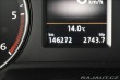 Volkswagen Sharan 2,0 TDI 130 kW DSG 4MOTIO 2020
