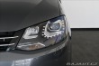 Volkswagen Sharan 2,0 TDI 130 kW DSG 4MOTIO 2020