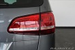 Volkswagen Sharan 2,0 TDI 130 kW DSG 4MOTIO 2020