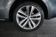 Volkswagen Sharan 2,0 TDI 130 kW DSG 4MOTIO 2020