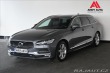 Volvo V90 2,0 D4 147 kW AWD AT/8 Zá 2020