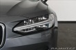 Volvo V90 2,0 D4 147 kW AWD AT/8 Zá 2020