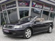 Opel Astra 2,2i Cabrio Bertone Editi 2004