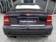 Opel Astra 2,2i Cabrio Bertone Editi 2004