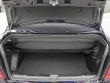 Opel Astra 2,2i Cabrio Bertone Editi 2004