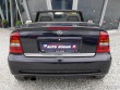 Opel Astra 2,2i Cabrio Bertone Editi 2004