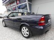 Opel Astra 2,2i Cabrio Bertone Editi 2004