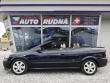 Opel Astra 2,2i Cabrio Bertone Editi 2004