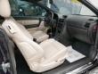 Opel Astra 2,2i Cabrio Bertone Editi 2004