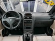 Opel Astra 2,2i Cabrio Bertone Editi 2004