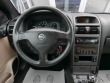 Opel Astra 2,2i Cabrio Bertone Editi 2004