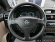 Opel Astra 2,2i Cabrio Bertone Editi 2004