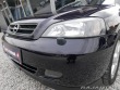 Opel Astra 2,2i Cabrio Bertone Editi 2004