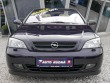 Opel Astra 2,2i Cabrio Bertone Editi 2004