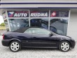 Opel Astra 2,2i Cabrio Bertone Editi 2004