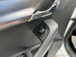 Škoda Octavia 2.0Tdi 110kw Style 2017